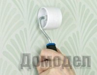 ��� ��������� ������ ����