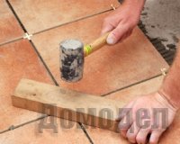 ��� ���������� ������ ������ ������