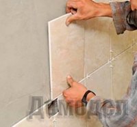 ��� ���������� ������ ������ ������