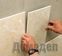 ��� ���������� ������ ������ ������