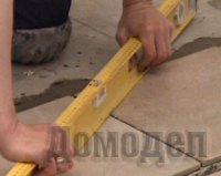 ��� ���������� ������ ������ ������