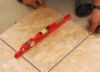 ��� ���������� ������ ������ ������