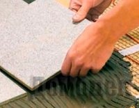 ��� ���������� ������ ������ ������