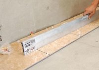 ��� ���������� ������ ������ ������