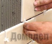 ��� ���������� ������ ������ ������