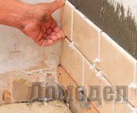 ��� ���������� ������ ������ ������