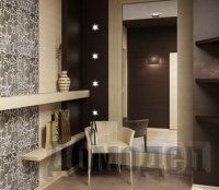 �������� � �������� ����������