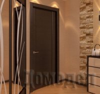 �������� � �������� ����������