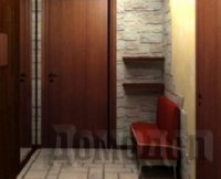 �������� � �������� ����������