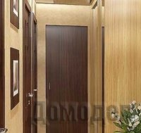 �������� � �������� ����������