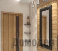 �������� � �������� ����������