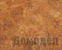 ��������� ��������� ��������: �������������� � ����������� �������