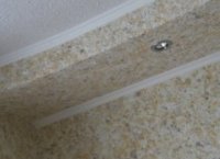 ������������ ������ ����� ��� ���������