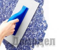 ������������ ������ ����� ��� ���������