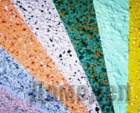 ������������ ������ ����� ��� ���������