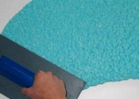 ������������ ������ ����� ��� ���������