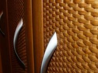 ������ �� ����������� �������