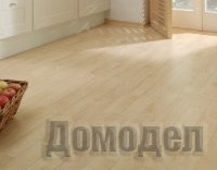 �������� ��� ������� - ������ �����