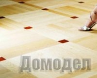 �������� ��� ������� - ������ �����