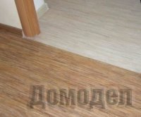 �������� ��� ������� - ������ �����