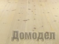 �������� ��� ������� - ������ �����