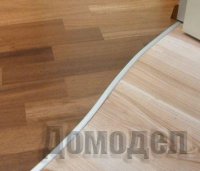 �������� ��� ������� - ������ �����