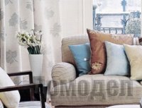 �������� � ��������� ������ ����