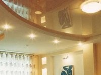 ��������� �������� �������: ������ � ����������