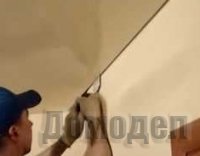 ��������� �������� �������� ������ ����� �����������