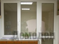 ����������� ���� � ��������� ����� - ����, �����������