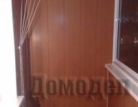 ���-������ ��� ������� ��������: ������ � ������!