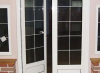 ��������� ������������������ ������� ������