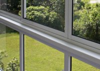 ����������� ��������� ���� � �������, �� ����������� ����������