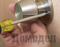 ��� ����� ����� ������������ �����