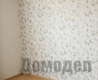 �������� ������������ �����