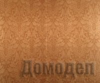 �������� ������������ �����