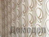 �������� ������������ �����