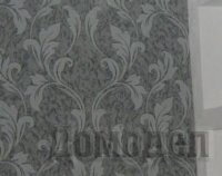 �������� ������������ �����