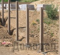 ��������� ������� ��� �������� ����������