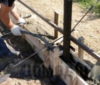 ��������� ������� ��� �������� ����������