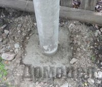 ��������� ������� ��� �������� ����������