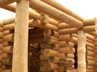 ������������� ����������� ����