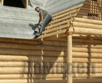 ������������� ����������� ����