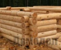 ������������� ����������� ����