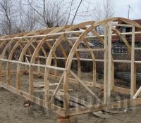 ��� ��������� ���������� �������?