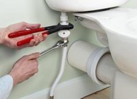 ���������, ������� ������� ������ ������