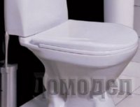 ���������, ������� ������� ������ ������