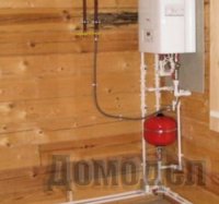 ������������ ������� � ���������� ����