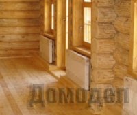 ������������ ������� � ���������� ����