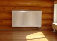 ������������ ������� � ���������� ����